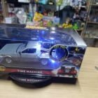 Delorean - Imagen 5