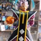 Vegetto Ángel - Imagen 2