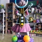Vegetto Ángel - Imagen 3