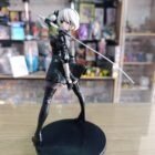 NieR automata - Imagen 1