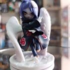 Konan - Imagen 1