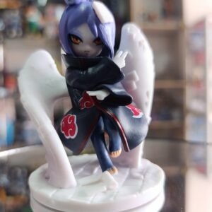 Konan